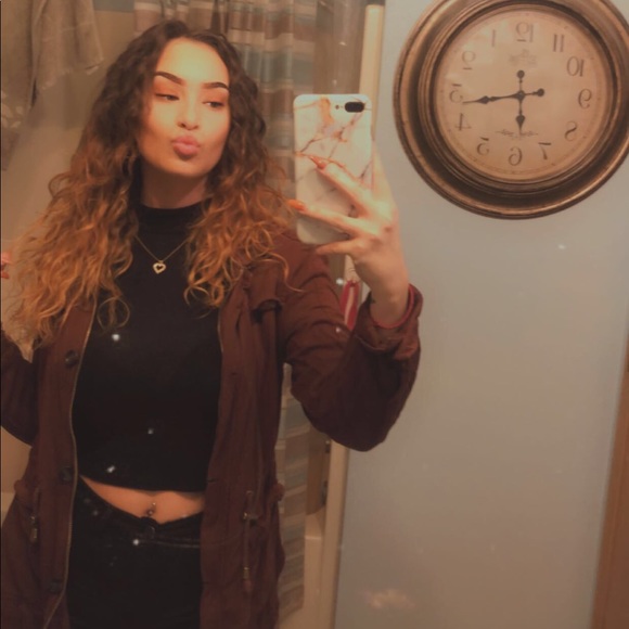 queen_mc